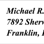 GL7322CMS-Personalized-Graduation-Labels