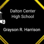 GT17S-Student-Name-Cards-Sample