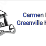 GT39G-School-Name-Cards