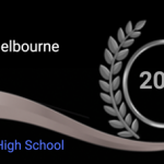 GT44SS-Student-Name-Card-Sample
