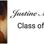 GT69CC-Photo-Name-Cards