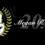 Student Name Cards - Screened