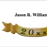 GT81G-Customized-Graduation-Name-Card
