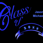 Graduate-Card-Sample