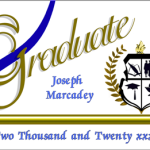 Graduation-Card-Invitations