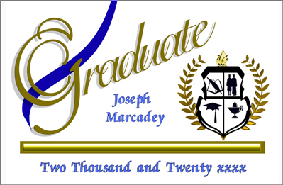 Graduation-Card-Invitations