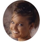 GRADUATION SEALS AND STICKERS FOR PHOTOS