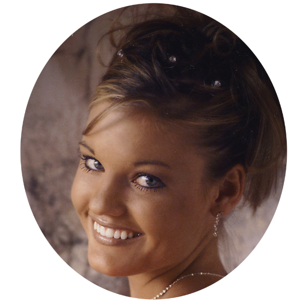 GRADUATION SEALS AND STICKERS FOR PHOTOS