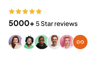 graduationannounce.com