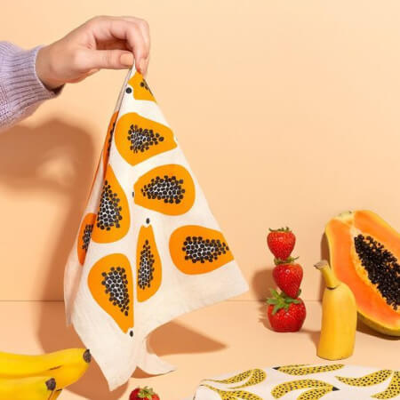 graduationannounce.com