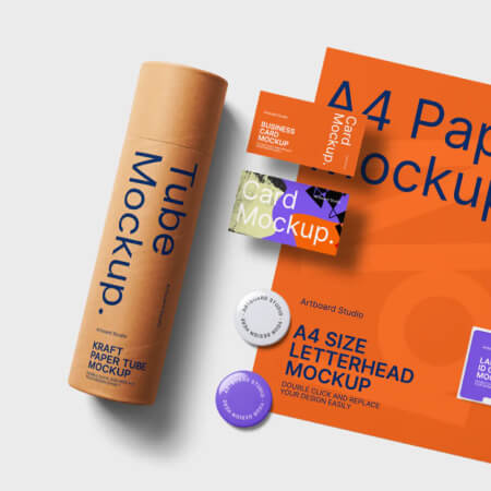 graduationannounce.com